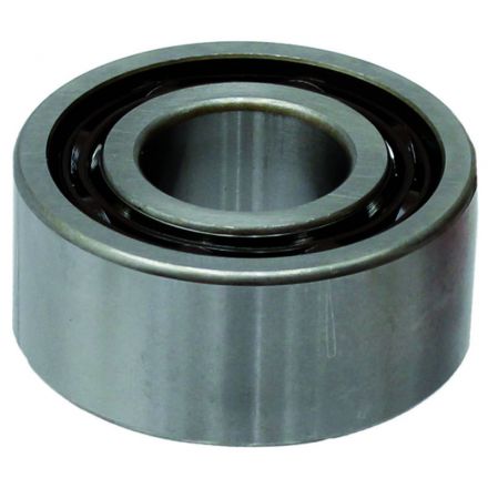  Łożysko wałeczkowo-stożkowe | 00240189